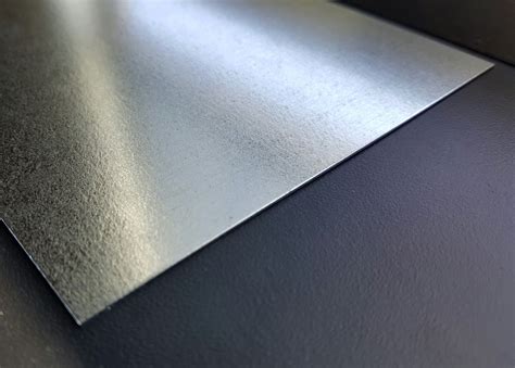 sheet metal flat|galvanized steel flat sheet.